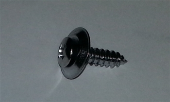 Washer Head Screw Set