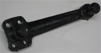 Model 25 Steering Arm