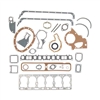 Master Gasket Set