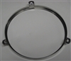 Headlight Bulb Retaining Ring