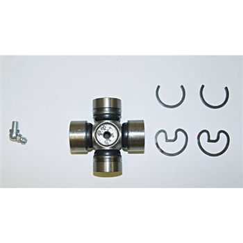 Model 25 Axle Shaft U-Joint Kit