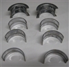 Main Bearing Set