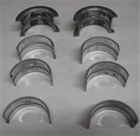 Main Bearing Set