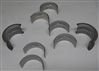 Main Bearing Set