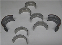 Main Bearing Set