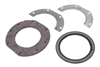 Model 25 Steering Knuckle Seal Kit