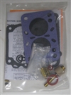 Rebuild Kit - Carter WGD 2052A,SA OEM