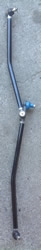 Tie Rod Assembly Kit