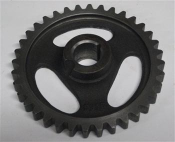 Camshaft Timing Gear Late / Narrow