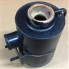 Radiator Surge Tank