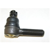 Right Tie Rod End - Multiple Uses / See Complete Description