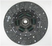 Clutch Disk