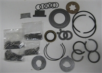 T86 Repair Kit