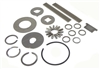 T90A-1 Small Parts Kit