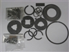 T96 Transmission Repair Kit