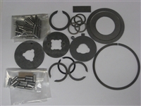 T96 Transmission Repair Kit