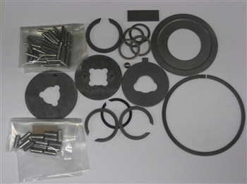 T96 Transmission Repair Kit