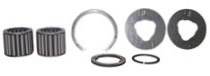 Intermediate Gear Bearing Kit