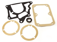 T90A-1 Gasket Set