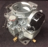 Carter WCD 2204S Rebuilt Carburetor