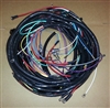 Truck Wiring Harness