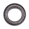 Model 25 Wheel Bearing