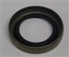 Sector Shaft Oil Seal - 1946 to 1951 2WD Planar 463 / 473 / CJ-2A / CJ-3A / CJ-3B / CJ-5 / MB