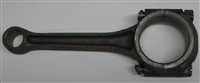 Connecting Rod