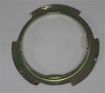 Fuel Tank Lock Ring