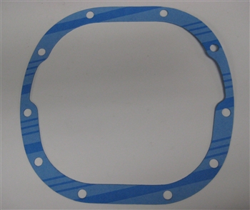 Differential Cover Gasket