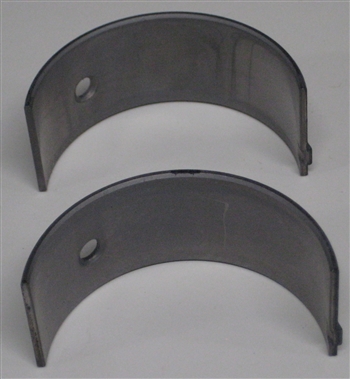 Connecting Rod Bearing Set