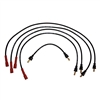 Ignition Wire Set