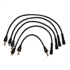 Ignition Wire Set