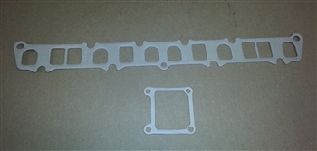 Manifold Gasket Set