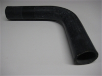 Lower Radiator Hose