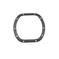 Differential Cover Gasket