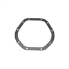 Differential Cover Gasket