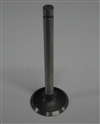 Exhaust Valve