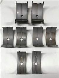 Main Bearing Set