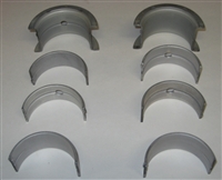 Main Bearing Set