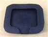 Brake / Clutch Pedal Pad