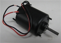 Fan Motor