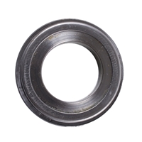 Throw Out Bearing