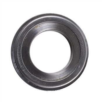 Throw Out Bearing