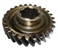 Drive Gear - 26 Tooth