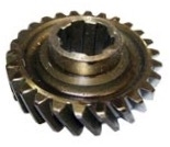 Drive Gear - 26 Tooth
