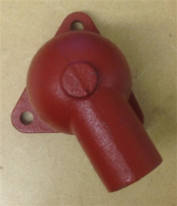 Thermostat Housing