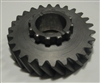 Output Shaft Gear