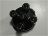 Distributor Cap