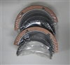 Main Bearing Set